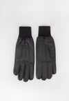 Rękawiczki męskie B3 Gloves Alpha Industries L/XL 188917