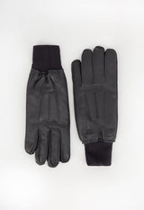 Rękawiczki męskie B3 Gloves Alpha Industries L/XL 188917