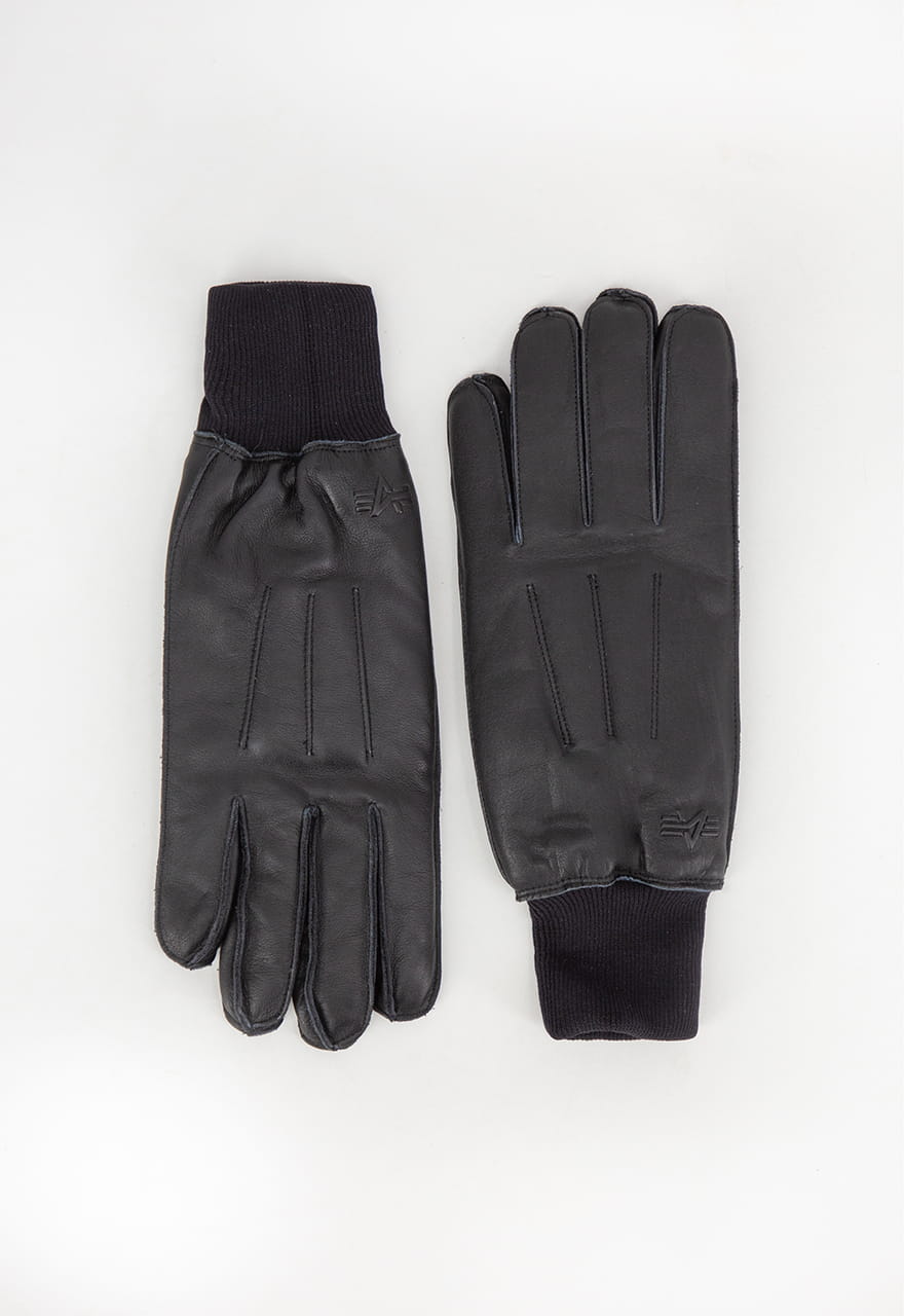 Rękawiczki męskie B3 Gloves Alpha Industries L/XL 188917