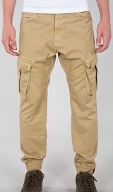 Spodnie Spy Pant Alpha Industries Bojówki 116203