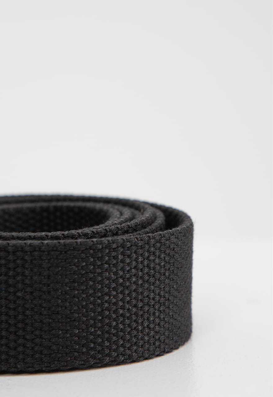 Big A Belt Alpha Industries Pasek Męski 176907