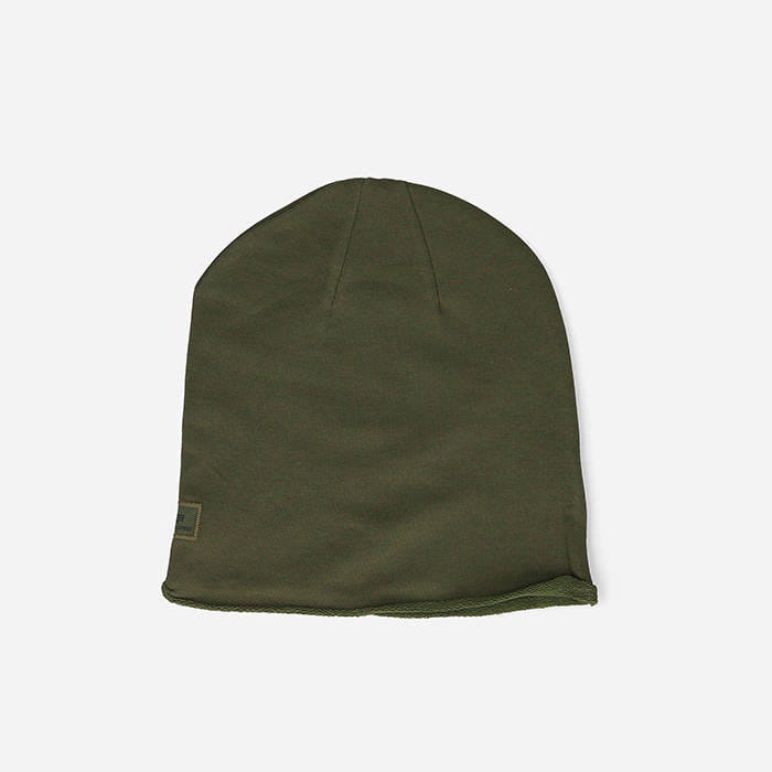 X-Fit Sweat Beanie Alpha Industries OS Czapka Męska 106906