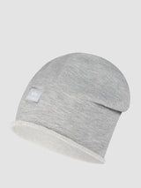 X-Fit Sweat Beanie Alpha Industries OS Czapka Męska 106906