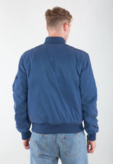 MA-1 NASA Kurtka Odblaskowa L/XL 128112