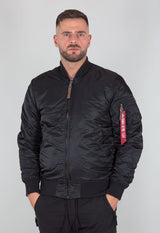MA-1 VF 59 Długa kurtka L/XL/2XL 168100