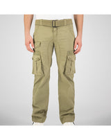Spodnie Devision Alpha Industries 108207