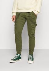 Spodnie Utility Alpha Industries 128202
