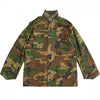 M-65 Camo Alpha Industries M 100103C