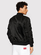 MA-1 VF NASA LP Alpha Industries Jacket 2XL/3XL 166107LP