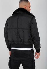 B15-3 TT Kurtka Alpha Industries 198122