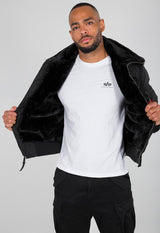 B15-3 TT Kurtka Alpha Industries 198122