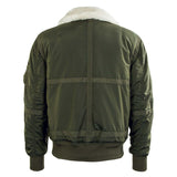 B15-3 TT Kurtka Alpha Industries 198122