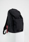 Combat Backpack Alpha Industries Plecak OS 108959