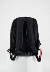 Combat Backpack Alpha Industries Plecak OS 108959