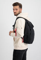 Combat Backpack Alpha Industries Plecak OS 108959