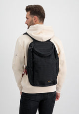 Combat Backpack Alpha Industries Plecak OS 108959