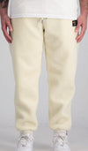 Teddy Jogger Dresy Męskie Alpha Industries L 108361