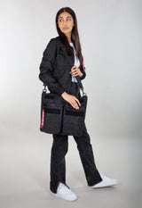 Taktyczna torba na kask Alpha Industries 116913