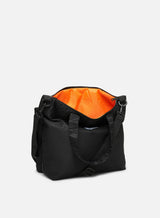 Taktyczna torba na kask Alpha Industries 116913