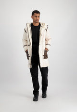 B7 Arctic Parka Alpha Industries L 108118