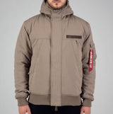 N2B Expedition Kurtka Alpha Industries L 108119