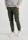 Spodnie Airman Pant Alpha Industries 188201