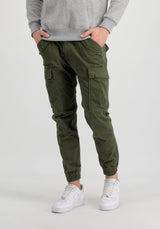 Spodnie Airman Pant Alpha Industries 188201