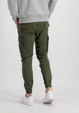 Spodnie Airman Pant Alpha Industries 188201