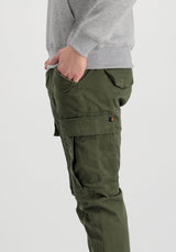 Spodnie Airman Pant Alpha Industries 188201