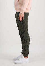 Sergeant Jogger Pant Alpha Industries 106202