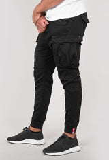 Spodnie Airman Pant Alpha Industries 188201