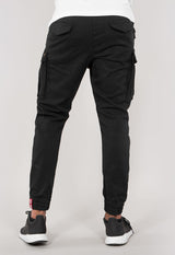 Spodnie Airman Pant Alpha Industries 188201