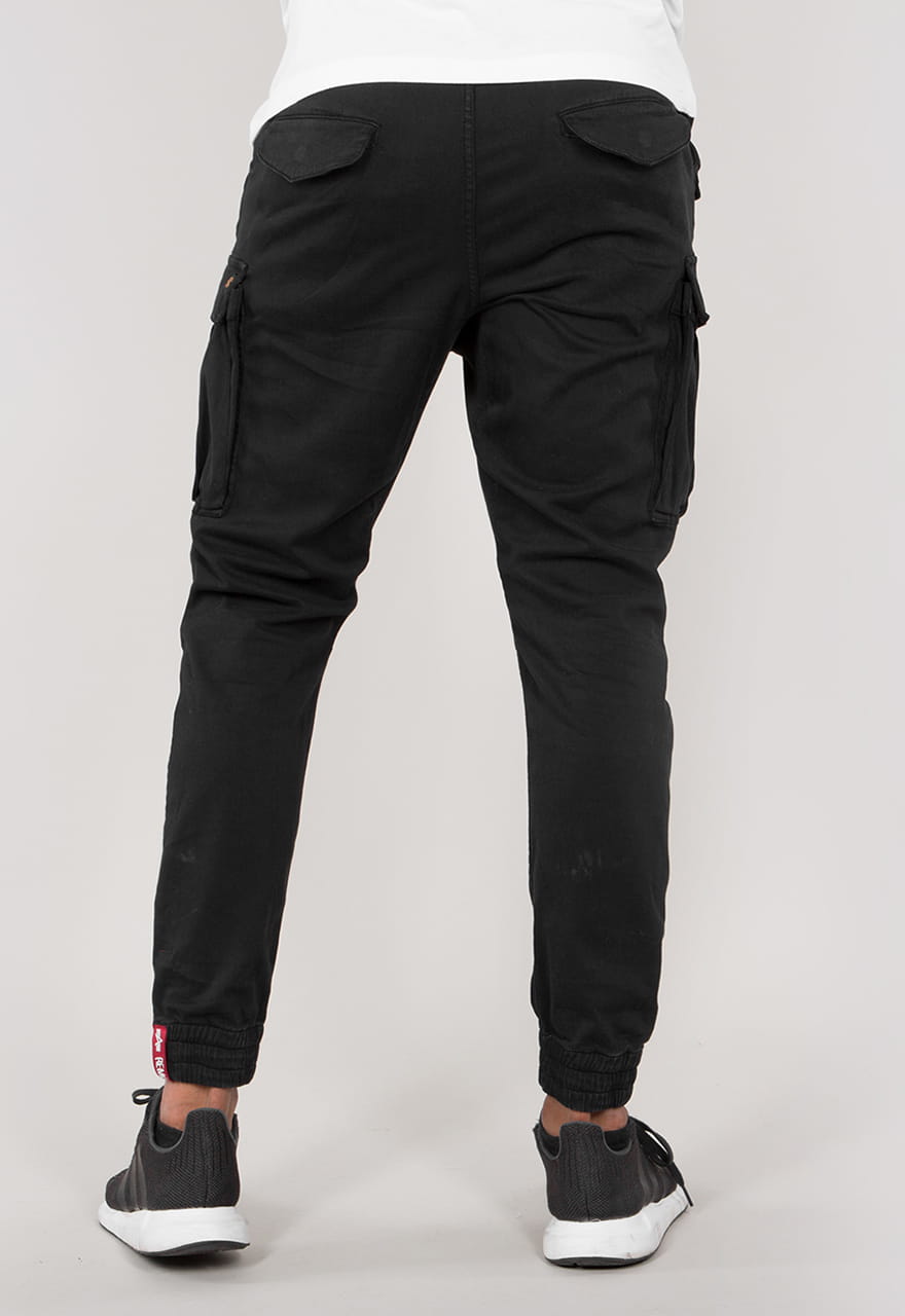 Spodnie Airman Pant Alpha Industries 188201