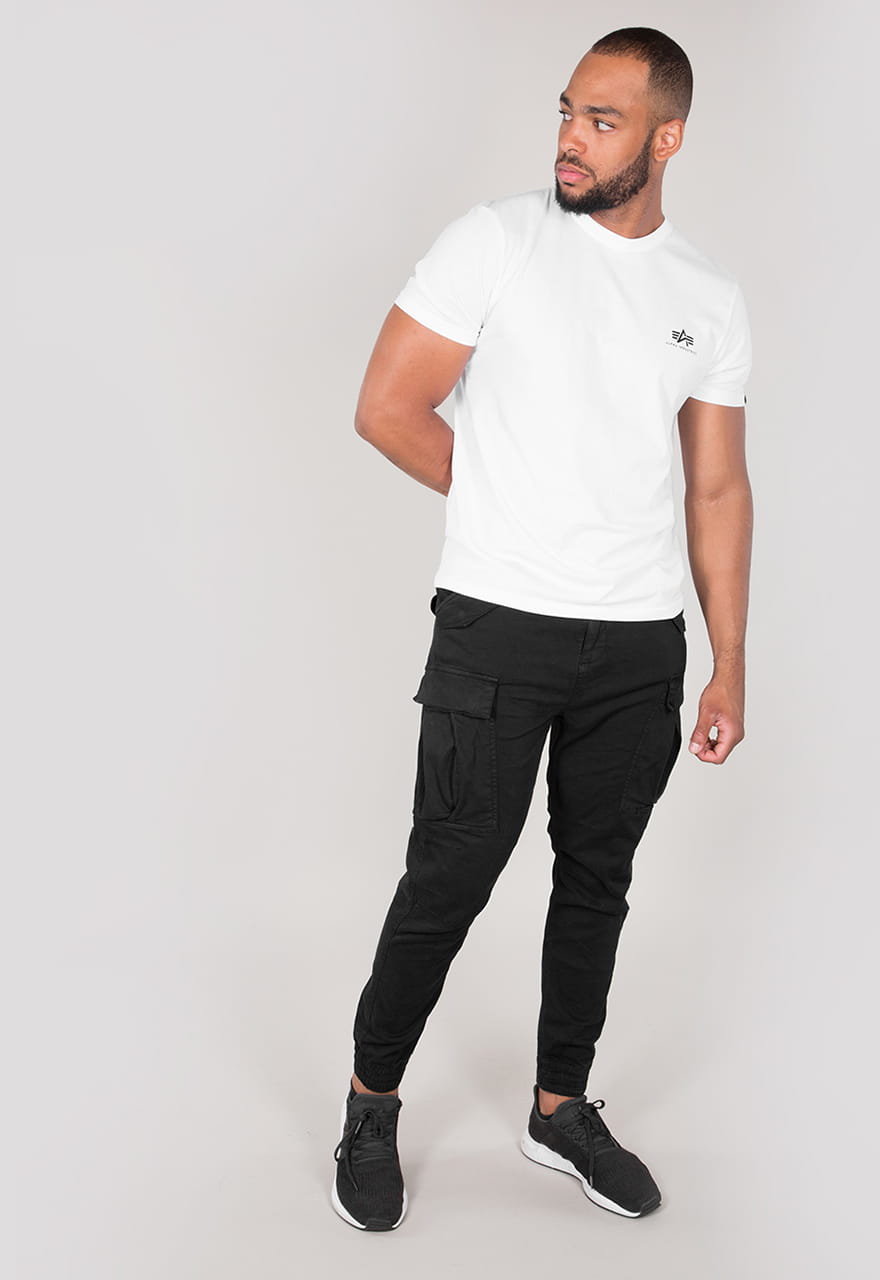 Spodnie Airman Pant Alpha Industries 188201