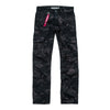 Agent C Spodnie Cargo Alpha Industries 178201