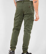 Spodnie bojówki Spark Alpha Industries 196215