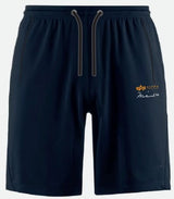 Muhammad Ali Short Alpha Industries Krótkie Spodnie L/XL/2XL 136366
