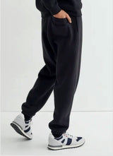 Muhammad Ali Jogger Alpha Industries M/L/XL/2XL 136367