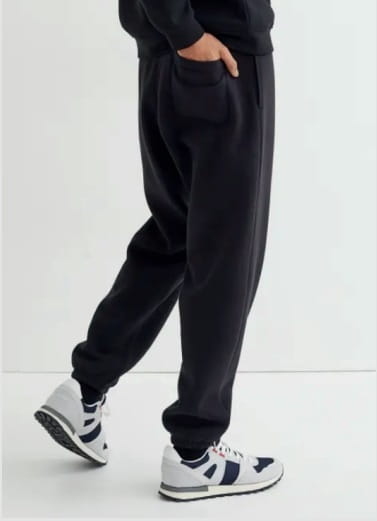 Muhammad Ali Jogger Alpha Industries M/L/XL/2XL 136367