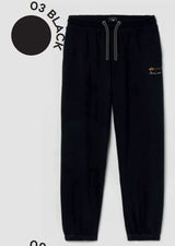 Muhammad Ali Jogger Alpha Industries M/L/XL/2XL 136367