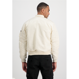MA-1 VF 59 Kurtka Alpha Industries L/XL/2XL/3XL/4XL/5XL 191118