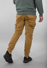 Spodnie Utility Alpha Industries 128202