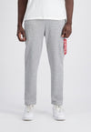 Spodnie X-fit Jogger S Leg Alpha Industries M/L/XL/2XL 108365