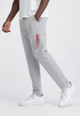 Spodnie X-fit Jogger S Leg Alpha Industries M/L/XL/2XL 108365