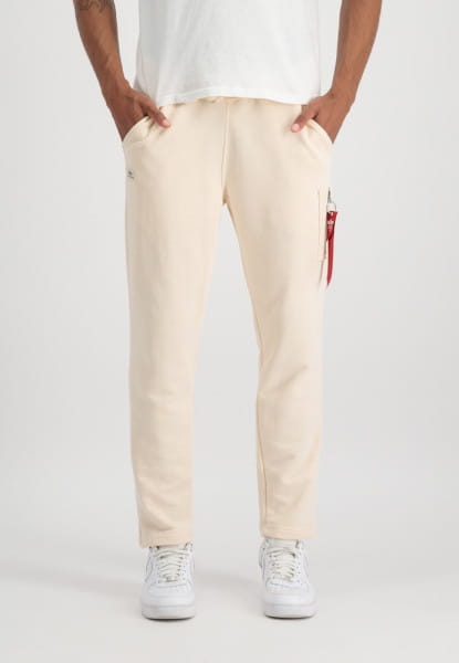 Spodnie X-fit Jogger S Leg Alpha Industries M/L/XL/2XL 108365