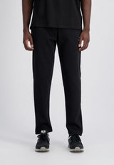 Spodnie X-fit Jogger S Leg Alpha Industries M/L/XL/2XL 108365