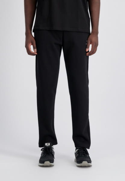 Spodnie X-fit Jogger S Leg Alpha Industries M/L/XL/2XL 108365