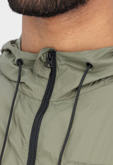Kurtka Superlight Utility Alpha Industries 2XL 136119