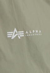 Kurtka Superlight Utility Alpha Industries 2XL 136119