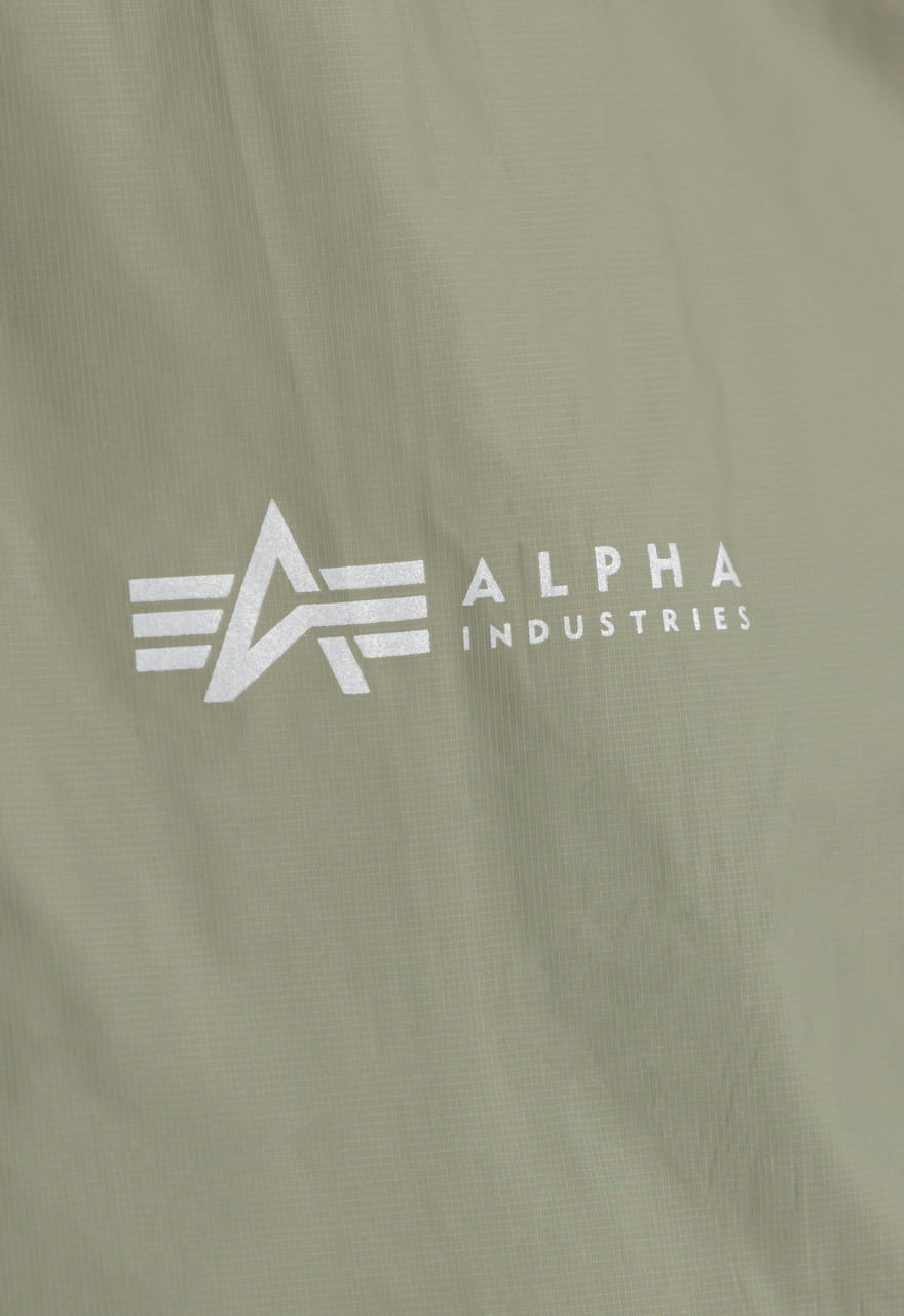Kurtka Superlight Utility Alpha Industries 2XL 136119